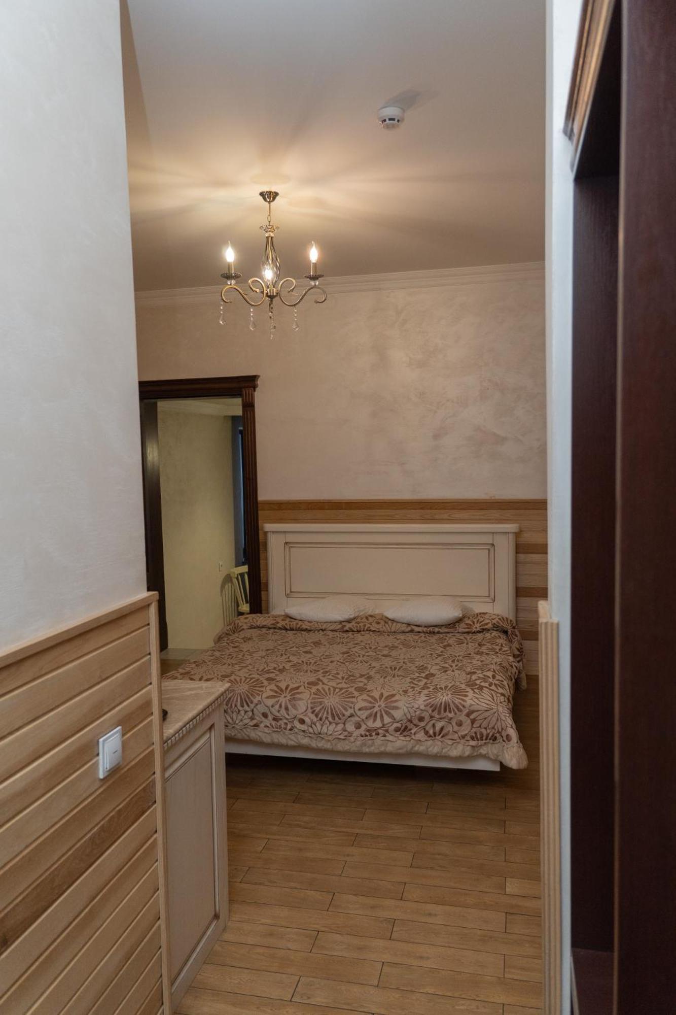 Mardan Palace Spa Resort Bukovel Camera foto