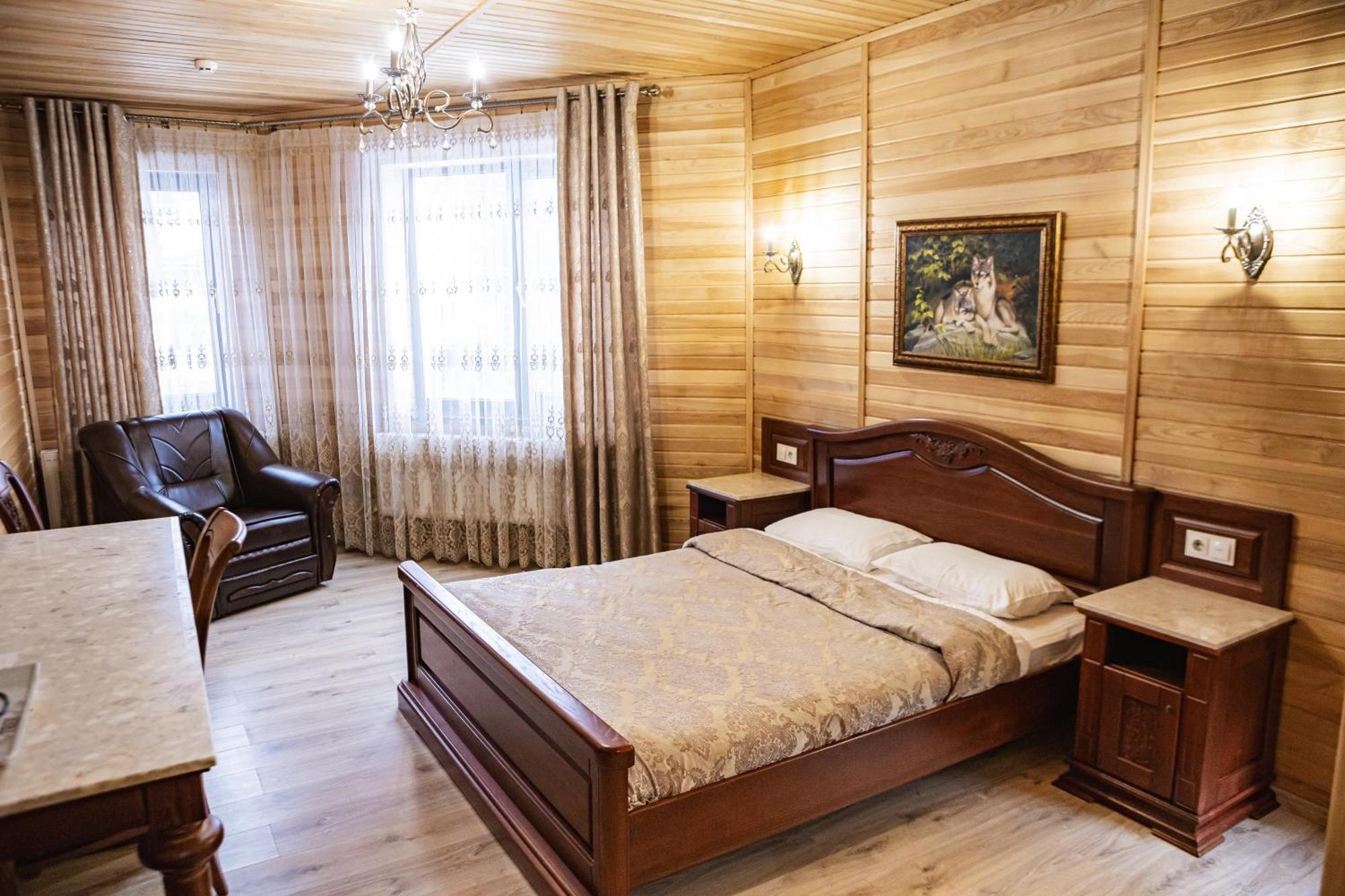 Mardan Palace Spa Resort Bukovel Esterno foto