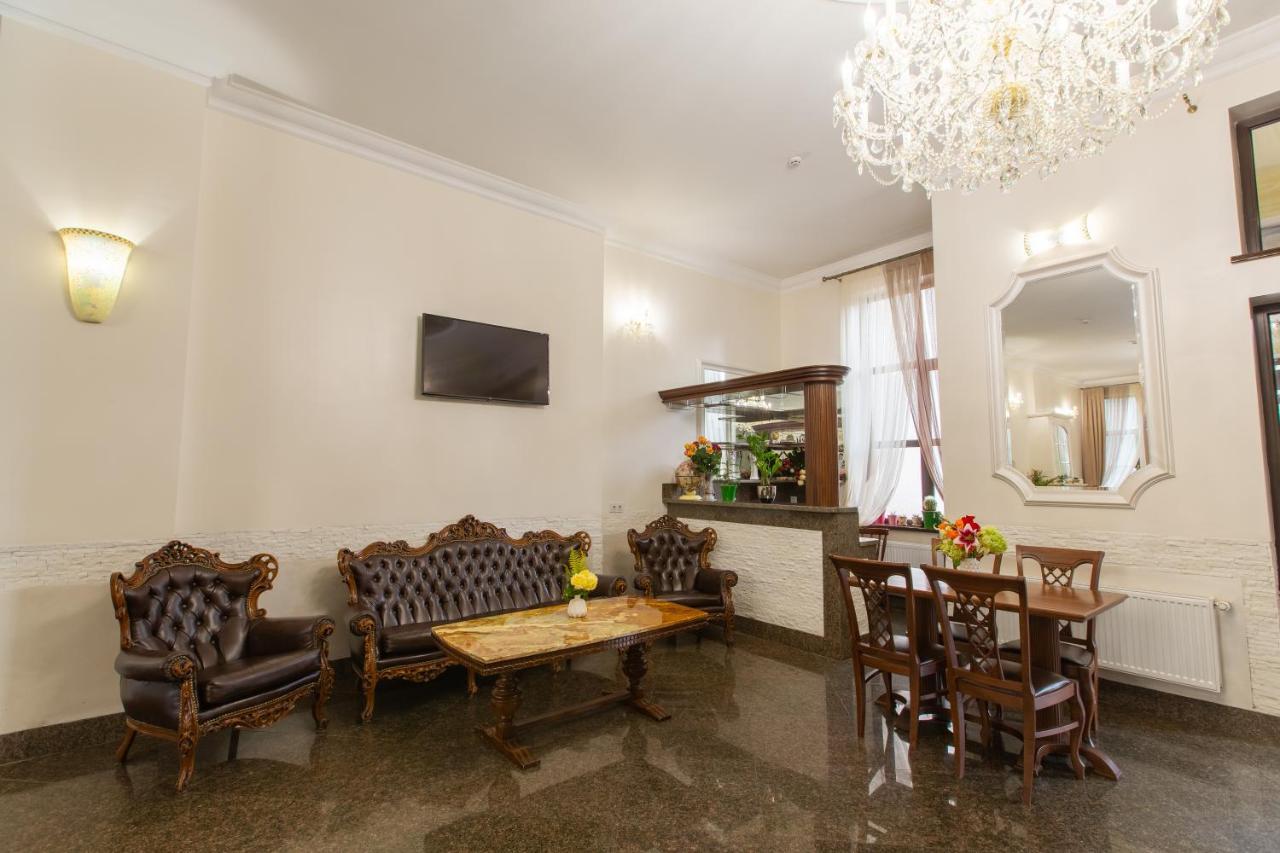 Mardan Palace Spa Resort Bukovel Esterno foto