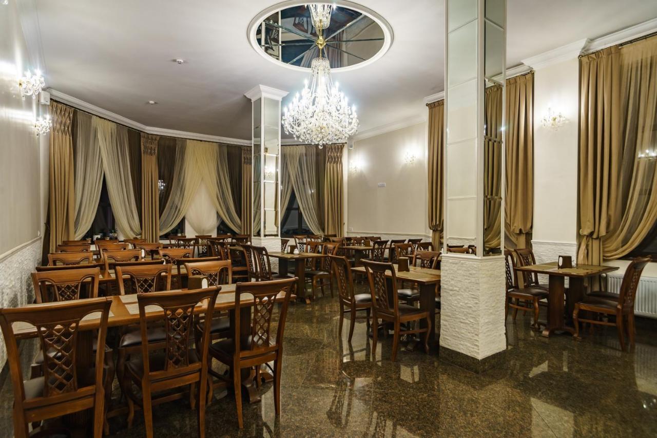 Mardan Palace Spa Resort Bukovel Esterno foto
